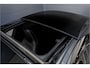 Mercedes-Benz CLA 250 e AMG Pano Leder Ambiente Camera 19"