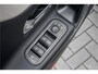 Mercedes-Benz CLA 250 e AMG Pano Leder Ambiente Camera 19"