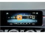 Mercedes-Benz CLA 250 e AMG Pano Leder Ambiente Camera 19"