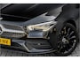 Mercedes-Benz CLA 250 e AMG Pano Leder Ambiente Camera 19"