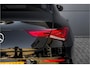Mercedes-Benz CLA 250 e AMG Pano Leder Ambiente Camera 19"