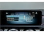Mercedes-Benz CLA 250 e AMG Pano Leder Ambiente Camera 19"