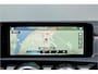 Mercedes-Benz CLA 250 e AMG Pano Leder Ambiente Camera 19"
