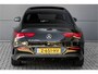 Mercedes-Benz CLA 250 e AMG Pano Leder Ambiente Camera 19"