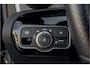 Mercedes-Benz CLA 250 e AMG Pano Leder Ambiente Camera 19"