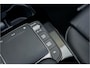 Mercedes-Benz CLA 250 e AMG Pano Leder Ambiente Camera 19"