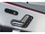 Mercedes-Benz CLA 250 e AMG Pano Leder Ambiente Camera 19"