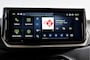 Peugeot 2008 1.2 PureTech 130 PK GT - Automaat 