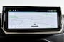 Peugeot 2008 1.2 PureTech 130 PK GT - Automaat 
