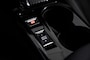 Peugeot 2008 1.2 PureTech 130 PK GT - Automaat 