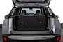 Peugeot 2008 1.2 PureTech 130 PK GT - Automaat 