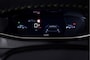 Peugeot 2008 1.2 PureTech 130 PK GT - Automaat 