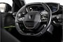 Peugeot 2008 1.2 PureTech 130 PK GT - Automaat 