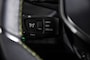 Peugeot 2008 1.2 PureTech 130 PK GT - Automaat 