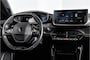 Peugeot 2008 1.2 PureTech 130 PK GT - Automaat 