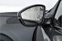 Peugeot 2008 1.2 PureTech 130 PK GT - Automaat 