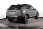 Peugeot 2008 1.2 PureTech 130 PK GT - Automaat 