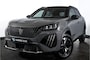 Peugeot 2008 1.2 PureTech 130 PK GT - Automaat 