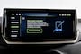 Peugeot 2008 1.2 PureTech 130 PK GT - Automaat 