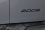 Peugeot 2008 1.2 PureTech 130 PK GT - Automaat 