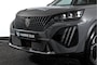 Peugeot 2008 1.2 PureTech 130 PK GT - Automaat 