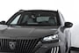Peugeot 2008 1.2 PureTech 130 PK GT - Automaat 