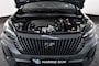Peugeot 2008 1.2 PureTech 130 PK GT - Automaat 