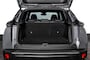 Peugeot 2008 1.2 PureTech 130 PK GT - Automaat 