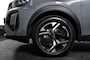 Peugeot 2008 1.2 PureTech 130 PK GT - Automaat 