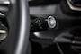 Peugeot 2008 1.2 PureTech 130 PK GT - Automaat 