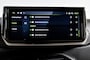 Peugeot 2008 1.2 PureTech 130 PK GT - Automaat 