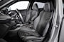 Peugeot 2008 1.2 PureTech 130 PK GT - Automaat 
