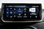 Peugeot 2008 1.2 PureTech 130 PK GT - Automaat 