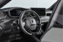 Peugeot 2008 1.2 PureTech 130 PK GT - Automaat 