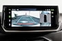 Peugeot 2008 1.2 PureTech 130 PK GT - Automaat 
