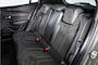 Peugeot 2008 1.2 PureTech 130 PK GT - Automaat 