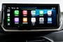 Peugeot 2008 1.2 PureTech 130 PK GT - Automaat 