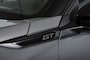 Peugeot 2008 1.2 PureTech 130 PK GT - Automaat 