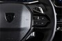 Peugeot 2008 1.2 PureTech 130 PK GT - Automaat 