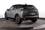 Peugeot 2008 1.2 PureTech 130 PK GT - Automaat 