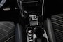 Peugeot 2008 1.2 PureTech 130 PK GT - Automaat 