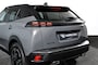 Peugeot 2008 1.2 PureTech 130 PK GT - Automaat 