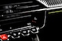 Peugeot 2008 1.2 PureTech 130 PK GT - Automaat 