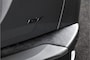 Peugeot 2008 1.2 PureTech 130 PK GT - Automaat 