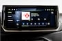 Peugeot 2008 1.2 PureTech 130 PK GT - Automaat 