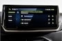 Peugeot 2008 1.2 PureTech 130 PK GT - Automaat 
