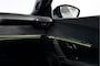 Peugeot 2008 1.2 PureTech 130 PK GT - Automaat 