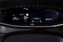 Peugeot 2008 1.2 PureTech 130 PK GT - Automaat 