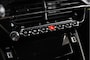 Peugeot 2008 1.2 PureTech 130 PK GT - Automaat 