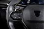Peugeot 2008 1.2 PureTech 130 PK GT - Automaat 